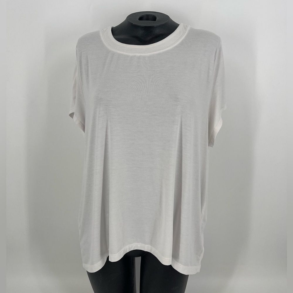 Athleta Loose Fit Woment Top